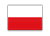 PESCHERIA BARALE & BELLOMI - Polski